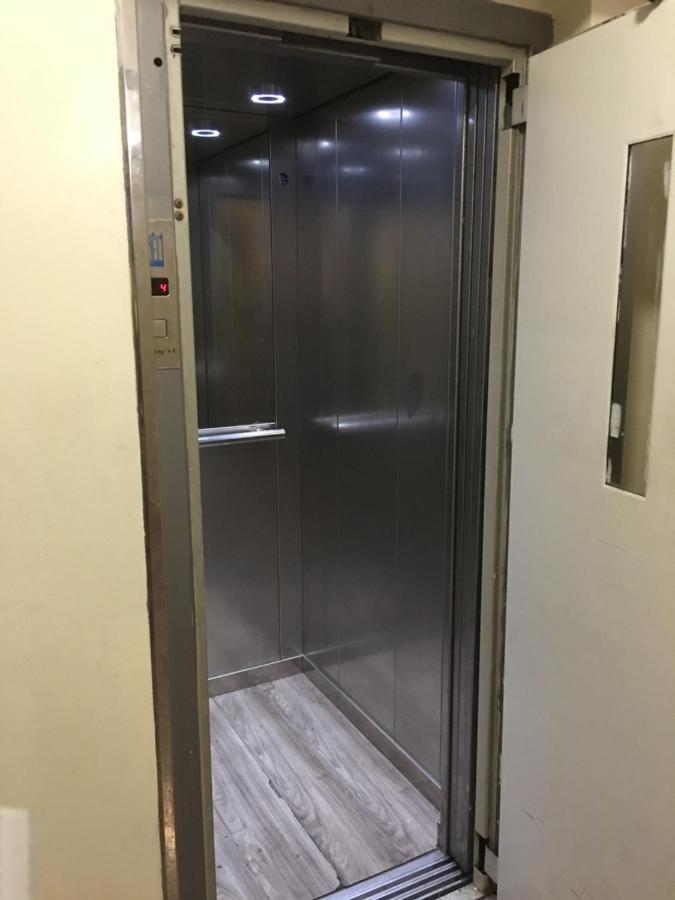 Apartment Mares Сплит Экстерьер фото