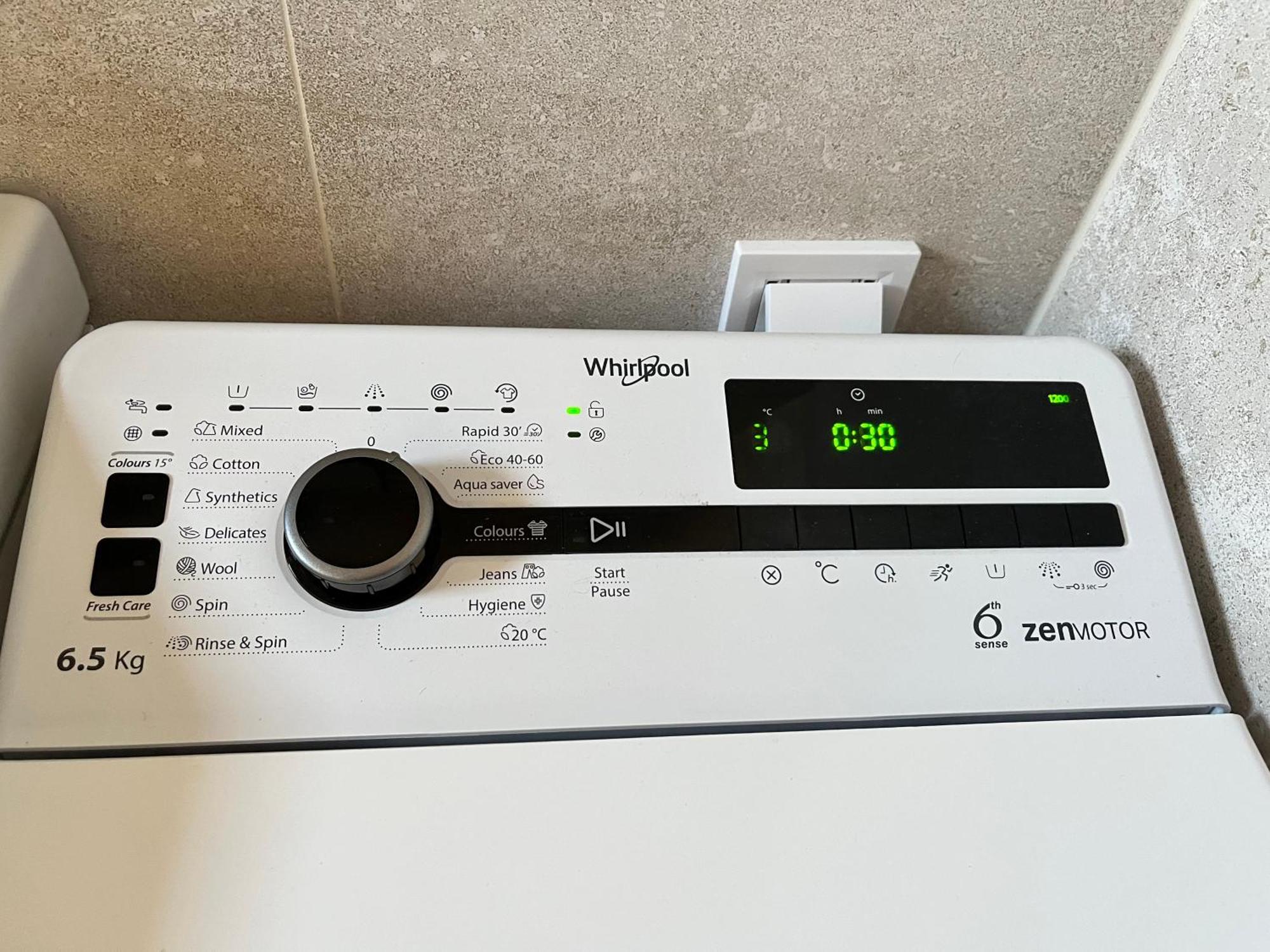 Apartment Mares Сплит Экстерьер фото