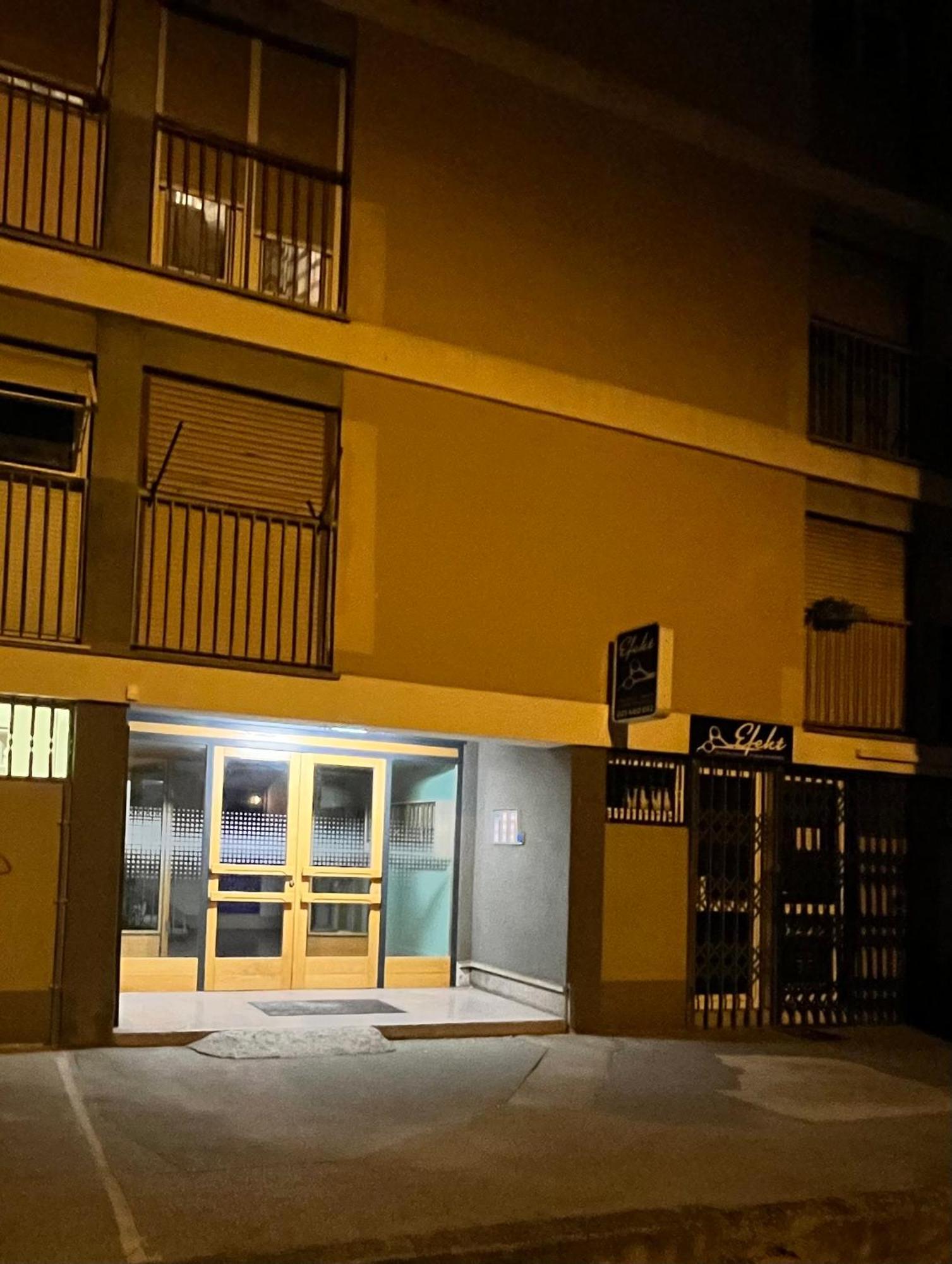 Apartment Mares Сплит Экстерьер фото